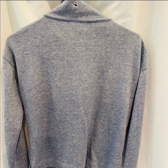 Vineyard Vines Zip-up 2 for $20 - Picture 5 of 9